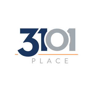 3101 Place