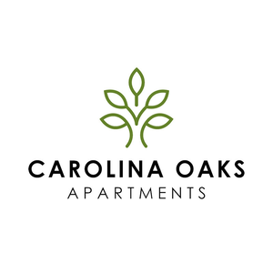 Carolina Oaks