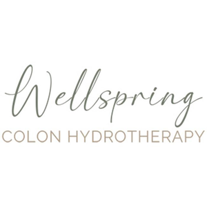 Wellspring Colon Hydrotherapy