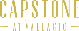 Capstone at Vallagio