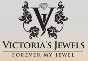 Victorias' Jewels