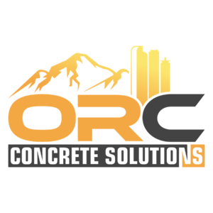 ORC Concrete Solutions LLC
