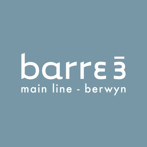 barre3