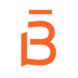 barre3