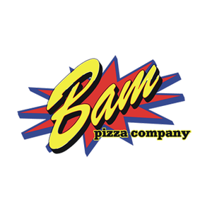 Bam Pizza Company