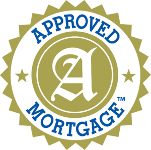 Approved Mortgage