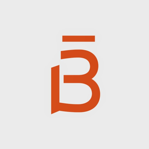 barre3