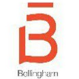 barre3 - Bellingham