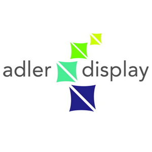 Adler Display