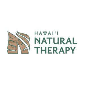 Hawaii Natural Therapy