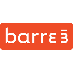 barre3