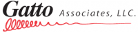 Gatto Associates, LLC