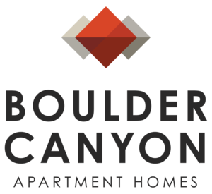 Boulder Canyon