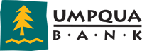 Umpqua Bank - Emmett Munson - Mortgage Loan Officer
