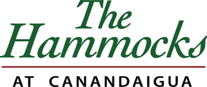 The Hammocks at Canandaigua