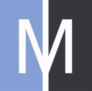 Monsees & Mayer, P.C.