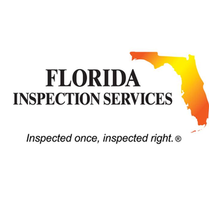 Florida Inspection Services