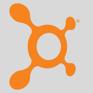 Orangetheory Fitness