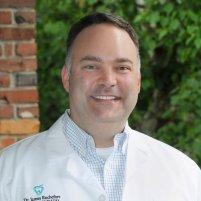 James Rochefort, D.M.D.