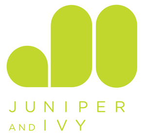 Juniper & Ivy