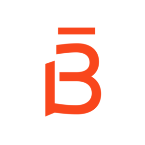 barre3