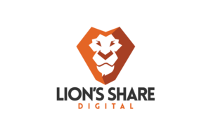 Lion's Share Digital