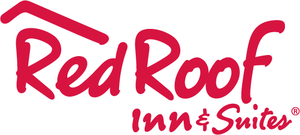 Red Roof Inn & Suites Dickinson