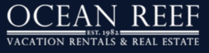 Ocean Reef Vacation Rentals & Real Estate