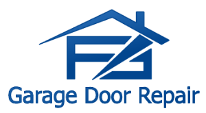 Help Garage Door