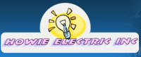 Howie Electric