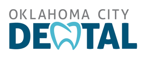 Oklahoma City Dental