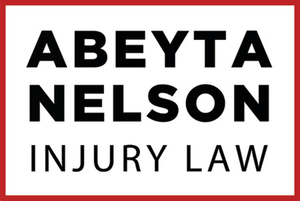 Abeyta Nelson Injury Law