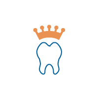 Myers Dental