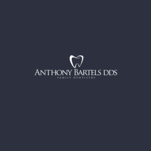 Anthony Bartels, DDS