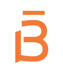 barre3