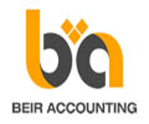 Beir Accounting & Income Tax