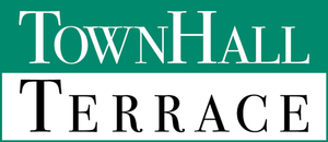 Town Hall Terrace