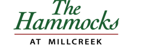 The Hammocks at Millcreek