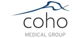 Coho Medical Group