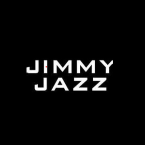 Jimmy Jazz