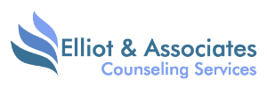 Elliot & Associates Counseling Services