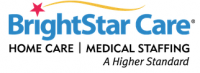 BrightStar Healthcare