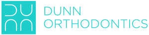 Dunn Orthodontics