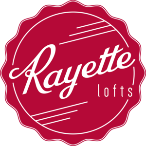 Rayette Lofts