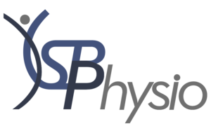 SB Physio- A Physical Therapy Corp