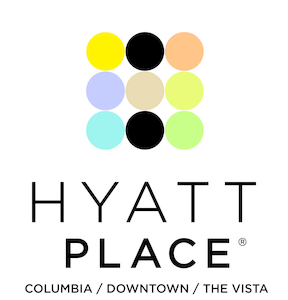 Hyatt Place Columbia/Downtown/The Vista