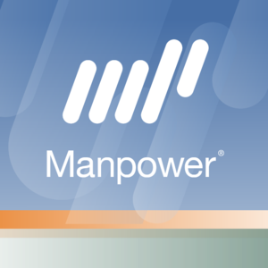 MANPOWER