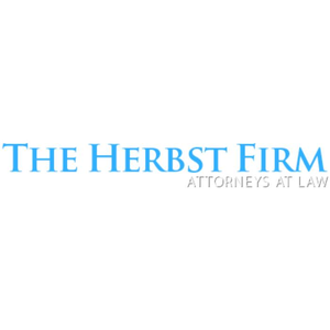 The Herbst Firm