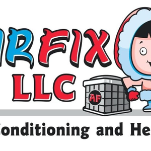AIRFIX LLC