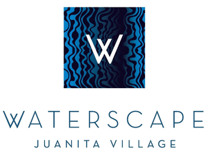 Waterscape Juanita Village